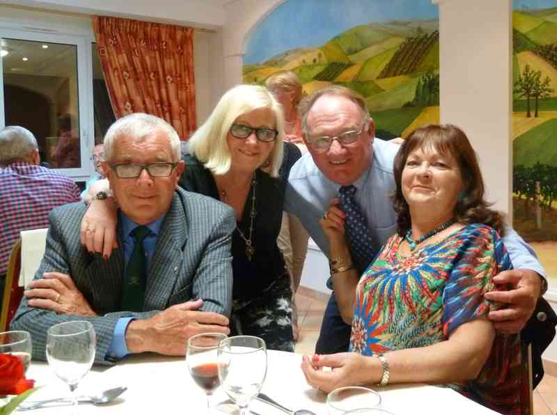 27_P1130192 (Clement).jpg - ...